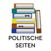 Podcast Politische Seiten