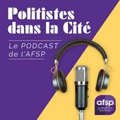 Podcast Politistes dans la Cité