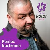 Podcast Pomoc kuchenna