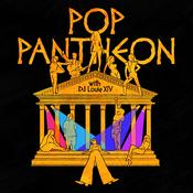 Podcast Pop Pantheon