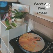 Podcast PopMusic Vinyl &more