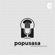 Podcast popusasa