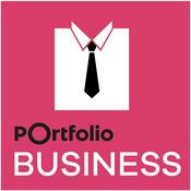 Podcast Portfolio Business