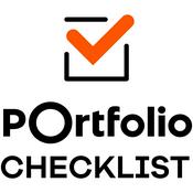 Podcast Portfolio Checklist