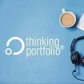 Podcast Portfolio Management – Back to Basics