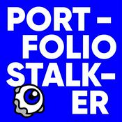 Podcast Portfolio Stalker