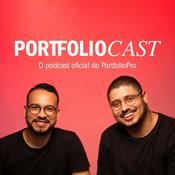 Podcast PortfolioCast