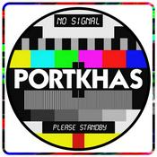 Podcast PORTKHAS