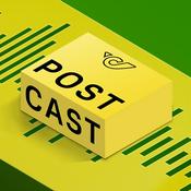 Podcast Postcast