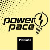 Podcast power & pace | Triathlon-Training by tri-mag.de