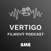 Podcast Vertigo