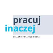 Podcast pracuj inaczej