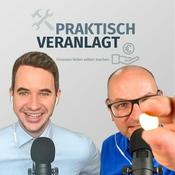 Podcast Praktisch veranlagt