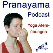 Podcast Pranayama - Yoga Atemübungen