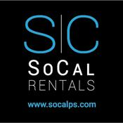 Podcast SoCal Rentals Podcast