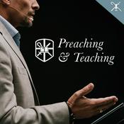 Podcast Preaching & Teaching