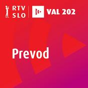 Podcast Prevod