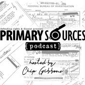 Podcast Primary Sources