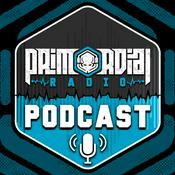 Podcast Primordial Radio Podcast