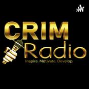 Podcast CRIM Radio