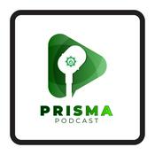 Podcast PRISMA