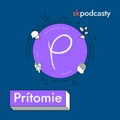 Podcast Prítomie