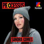 Podcast Processus - Konbini