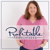 Podcast Profitable Franchisees