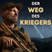 Podcast Project Archangel - Der Weg des Kriegers