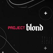 Podcast Project Blond