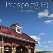 Podcast Prospect(US): The Podcast