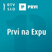 Podcast Prvi na Expu