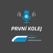 Podcast První kolej