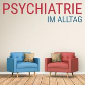 Podcast Psychiatrie im Alltag