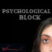 Podcast Psychological Block