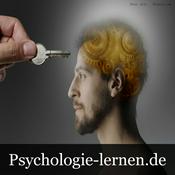 Podcast Psychologie-lernen.de (Ausgewählte Videos)