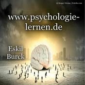 Podcast Psychologie-lernen.de