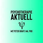 Podcast Psychotherapie Aktuell