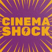 Podcast Cinema Shock