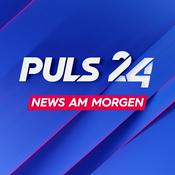 Podcast PULS 24 News