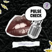 Podcast Pulse Check