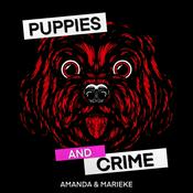 Podcast Puppies and Crime