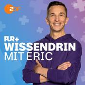 Podcast PUR+ Wissendrin mit Eric