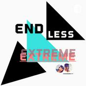 Podcast Endless Extreme