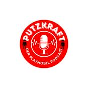 Podcast Putzkraft - Der Playmobil Podcast