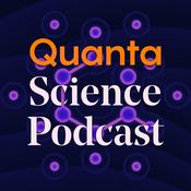 Podcast Quanta Science Podcast