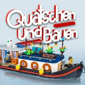 Podcast Quatschen & Bauen