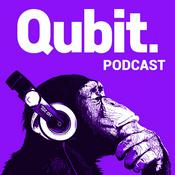 Podcast Qubit Podcast