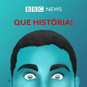 Podcast Que História!