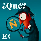 Podcast ¿Qué? – The Spanish News Podcast